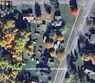 196 Federation ST S | Thessalon Ontario | Slide Image Twenty-eight