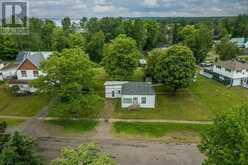 196 Federation ST S | Thessalon Ontario | Slide Image Four