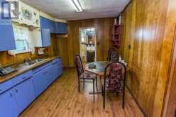 196 Federation ST S | Thessalon Ontario | Slide Image Six