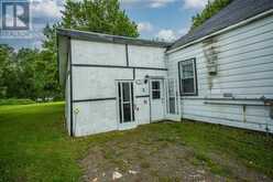 196 Federation ST S | Thessalon Ontario | Slide Image Nine