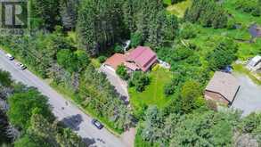 2370 Base Line RD | Sault Ste. Marie Ontario | Slide Image Six