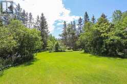 2370 Base Line RD | Sault Ste. Marie Ontario | Slide Image Eight