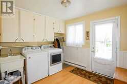 2370 Base Line RD | Sault Ste. Marie Ontario | Slide Image Ten
