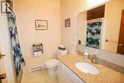 2370 Base Line RD | Sault Ste. Marie Ontario | Slide Image Twelve