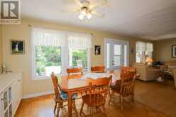 2370 Base Line RD | Sault Ste. Marie Ontario | Slide Image Nineteen