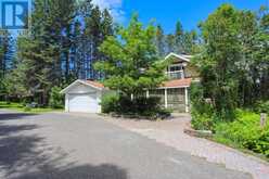2370 Base Line RD | Sault Ste. Marie Ontario | Slide Image Two