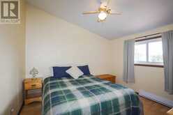 2370 Base Line RD | Sault Ste. Marie Ontario | Slide Image Twenty-three