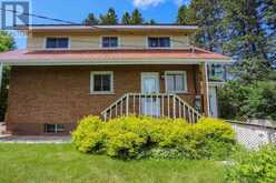 2370 Base Line RD | Sault Ste. Marie Ontario | Slide Image Seven