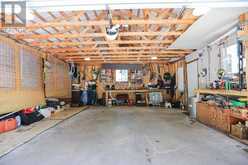 2370 Base Line RD | Sault Ste. Marie Ontario | Slide Image Nine