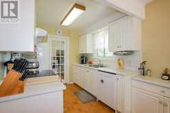 2370 Base Line RD | Sault Ste. Marie Ontario | Slide Image Thirteen