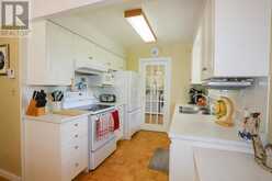 2370 Base Line RD | Sault Ste. Marie Ontario | Slide Image Fifteen