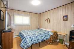 2370 Base Line RD | Sault Ste. Marie Ontario | Slide Image Sixteen
