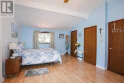 2370 Base Line RD | Sault Ste. Marie Ontario | Slide Image Twenty