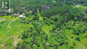 2370 Base Line RD | Sault Ste. Marie Ontario | Slide Image Thirty-four