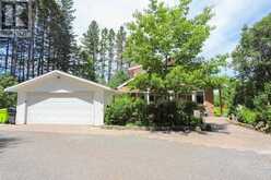 2370 Base Line RD | Sault Ste. Marie Ontario | Slide Image Three