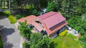2370 Base Line RD | Sault Ste. Marie Ontario | Slide Image Four