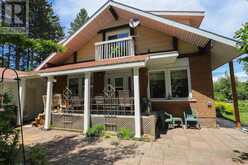 2370 Base Line RD | Sault Ste. Marie Ontario | Slide Image Five