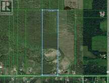 2370 Base Line RD | Sault Ste. Marie Ontario | Slide Image One