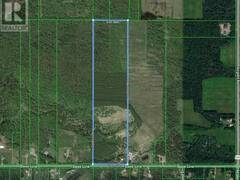 2370 Base Line RD Sault Ste. Marie Ontario, P6A 6K4
