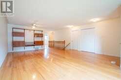870 Lake ST | Sault Ste. Marie Ontario | Slide Image Thirteen