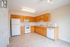 870 Lake ST | Sault Ste. Marie Ontario | Slide Image Fifteen