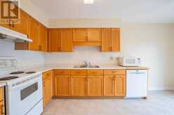 870 Lake ST | Sault Ste. Marie Ontario | Slide Image Seventeen