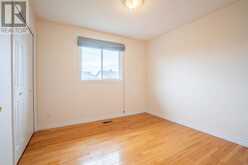 870 Lake ST | Sault Ste. Marie Ontario | Slide Image Eighteen