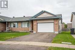 870 Lake ST | Sault Ste. Marie Ontario | Slide Image Two