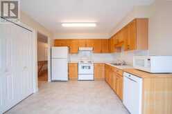 870 Lake ST | Sault Ste. Marie Ontario | Slide Image Sixteen