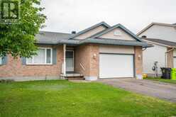 870 Lake ST | Sault Ste. Marie Ontario | Slide Image Three