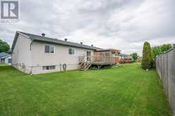 870 Lake ST | Sault Ste. Marie Ontario | Slide Image Four
