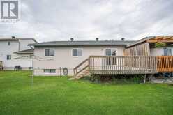 870 Lake ST | Sault Ste. Marie Ontario | Slide Image Five