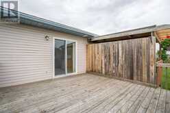 870 Lake ST | Sault Ste. Marie Ontario | Slide Image Six