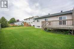 870 Lake ST | Sault Ste. Marie Ontario | Slide Image Seven