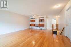 870 Lake ST | Sault Ste. Marie Ontario | Slide Image Nine