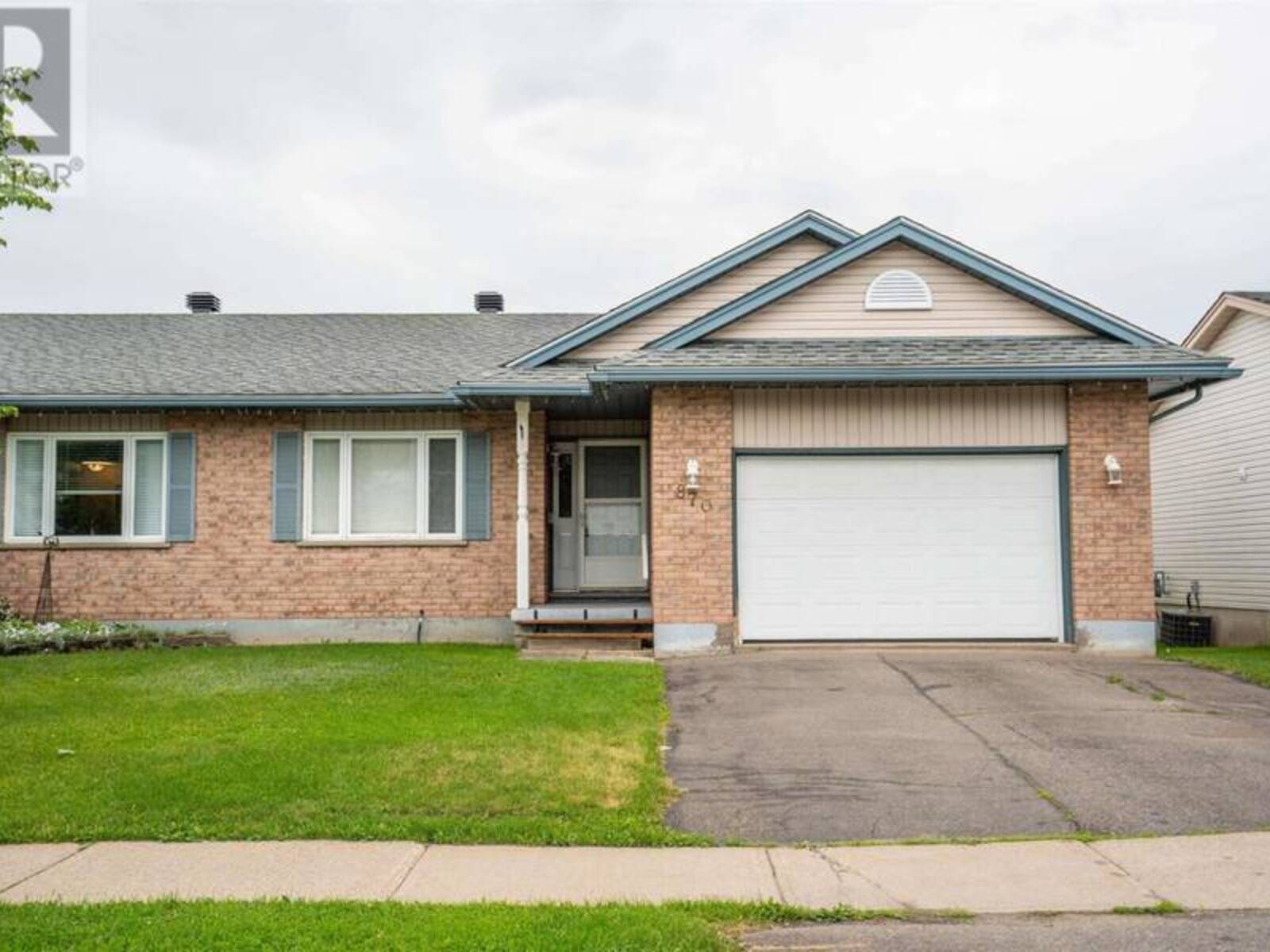870 Lake ST, Sault Ste. Marie, Ontario P6B 6K2