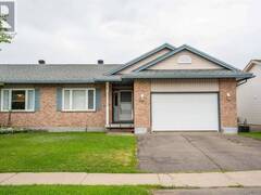 870 Lake ST Sault Ste. Marie Ontario, P6B 6K2