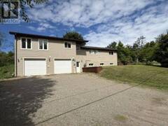 1049 Allen Side RD Sault Ste. Marie Ontario, P6A 5K8