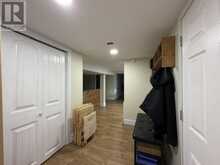 1049 Allen Side RD | Sault Ste. Marie Ontario | Slide Image Twelve