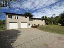 1049 Allen Side RD | Sault Ste. Marie Ontario | Slide Image One