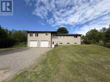 1049 Allen Side RD | Sault Ste. Marie Ontario | Slide Image Two