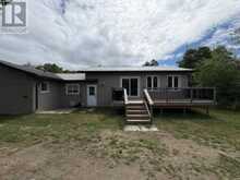 1049 Allen Side RD | Sault Ste. Marie Ontario | Slide Image Thirty-two