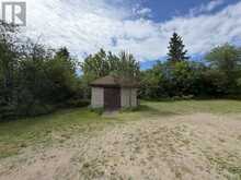 1049 Allen Side RD | Sault Ste. Marie Ontario | Slide Image Thirty-seven