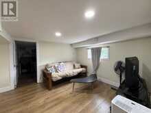 1049 Allen Side RD | Sault Ste. Marie Ontario | Slide Image Twenty-eight