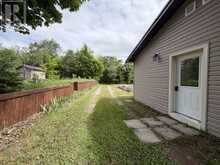 1049 Allen Side RD | Sault Ste. Marie Ontario | Slide Image Thirty-three