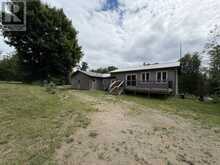 1049 Allen Side RD | Sault Ste. Marie Ontario | Slide Image Thirty-six