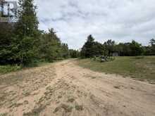 1049 Allen Side RD | Sault Ste. Marie Ontario | Slide Image Thirty-nine