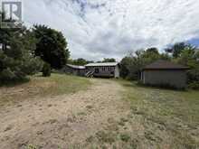 1049 Allen Side RD | Sault Ste. Marie Ontario | Slide Image Forty