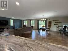 1049 Allen Side RD | Sault Ste. Marie Ontario | Slide Image Nine