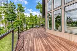 1314 Dunlop Shores RD | Elliot Lake Ontario | Slide Image Ten